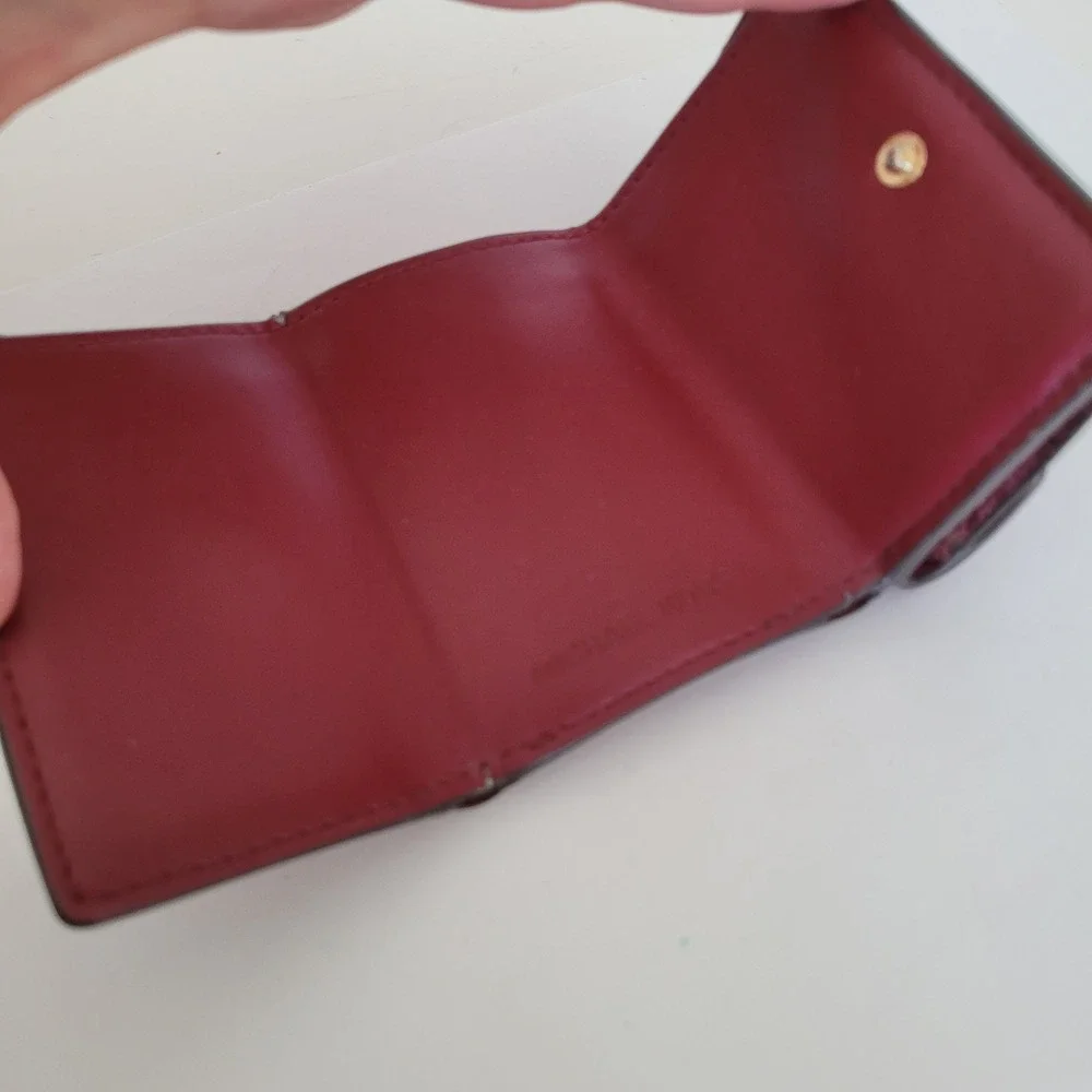 Michael Kors michael kors
